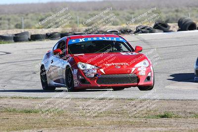 media/Mar-16-2024-CalClub SCCA (Sat) [[de271006c6]]/Group 2/Qualifying/